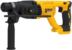 DeWalt DCH133