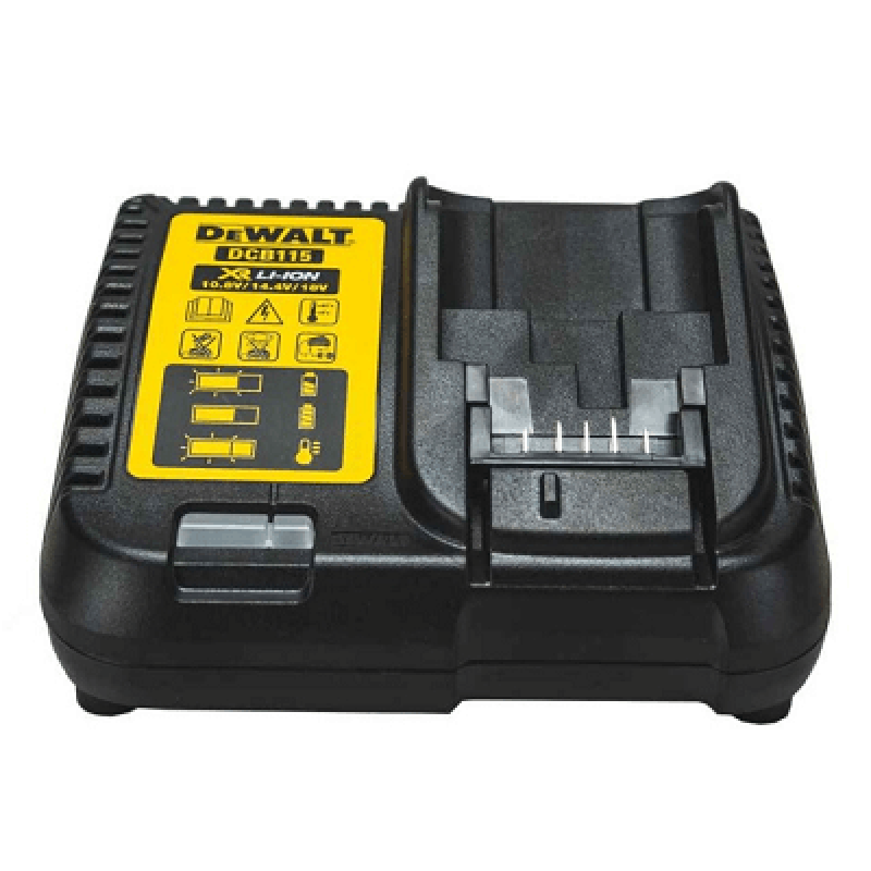 Dewalt DCB115