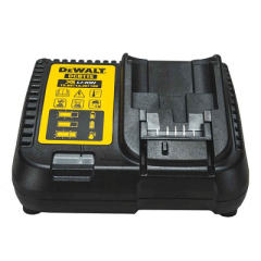 Dewalt DCB115