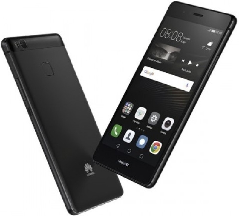 Huawei P9 Lite 16GB