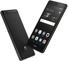 Huawei P9 Lite 16GB