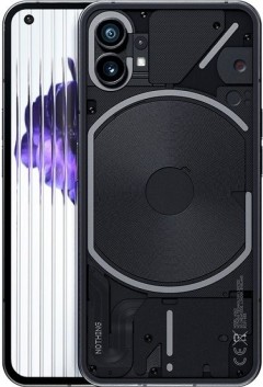 Nothing Phone 1 256GB