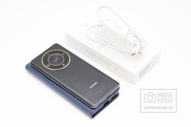 Honor Magic 6 Lite 256GB