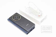 Honor Magic 6 Lite 256GB