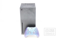 Xbox Series X 1TB