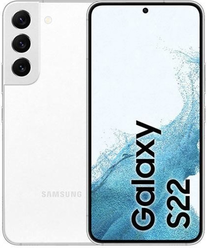 Samsung Galaxy S22 128GB