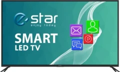 eStar LEDTV24D5T2