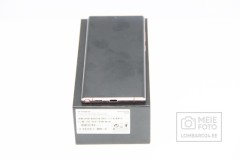 Samsung Galaxy Note 20 Ultra 5G 256GB