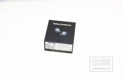 Samsung Galaxy Buds 2 Pro