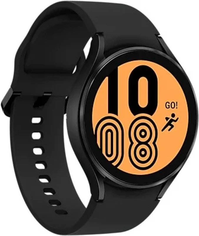Samsung Galaxy Watch 4 44mm LTE