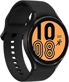 Samsung Galaxy Watch 4 44mm LTE