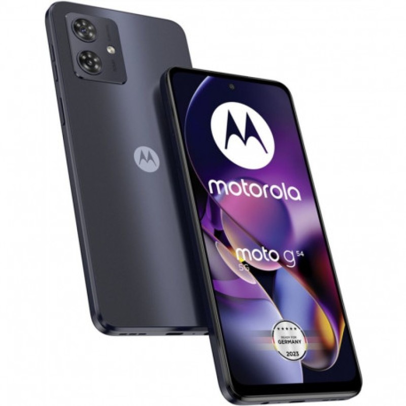 Motorola Moto G54 5G 128GB
