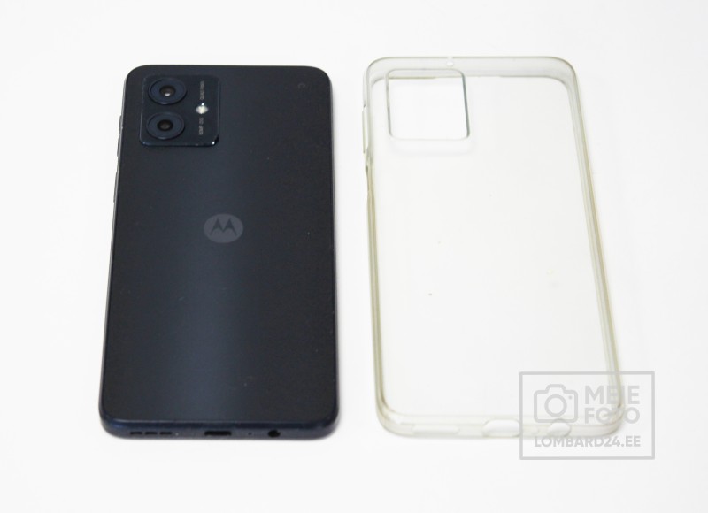 Motorola Moto G54 5G 128GB