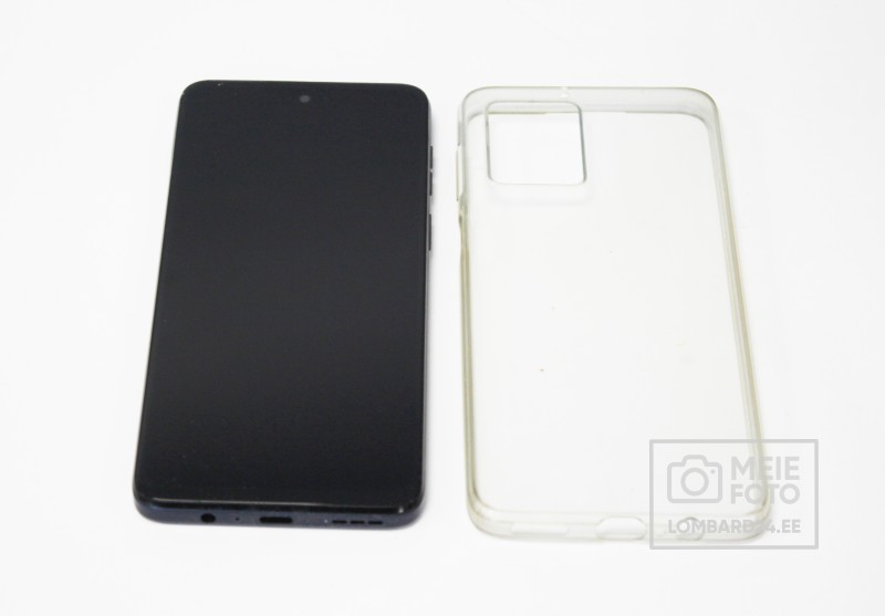 Motorola Moto G54 5G 128GB