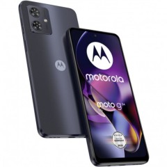 Motorola Moto G54 5G 128GB