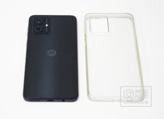 Motorola Moto G54 5G 128GB