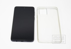 Motorola Moto G54 5G 128GB