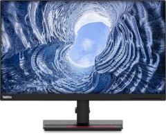 Lenovo T24i-30 LCD
