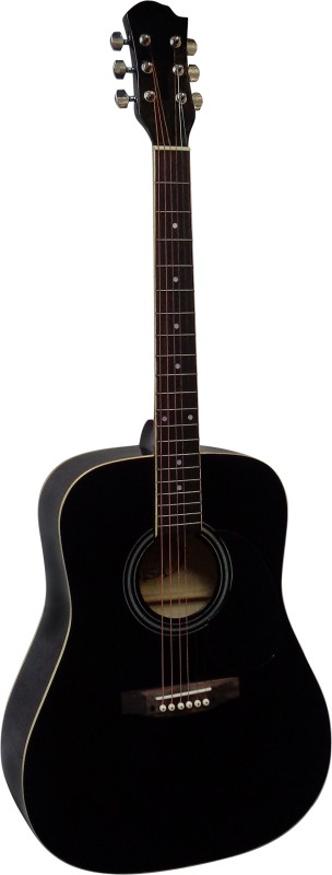 MSA Cw170