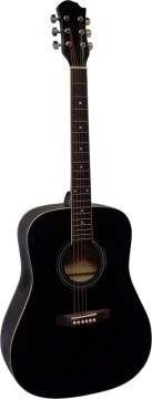 MSA Cw170