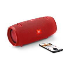 JBL Xtreme 2
