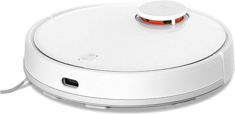 Xiaomi Mi Robot Vacuum Mop P