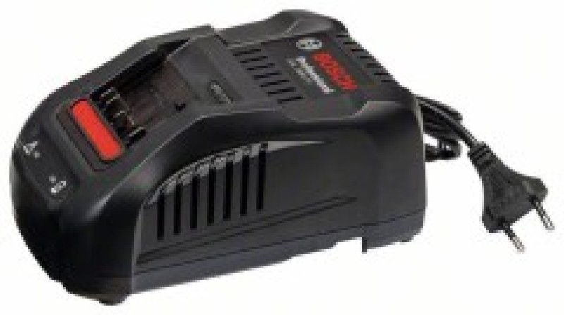 Bosch GAL 1880 CV