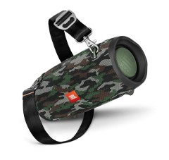 JBL Extreme 2