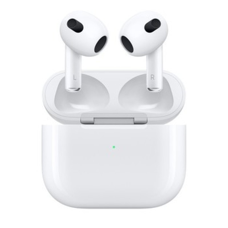 Apple Airpods 3