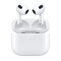 Apple Airpods 3