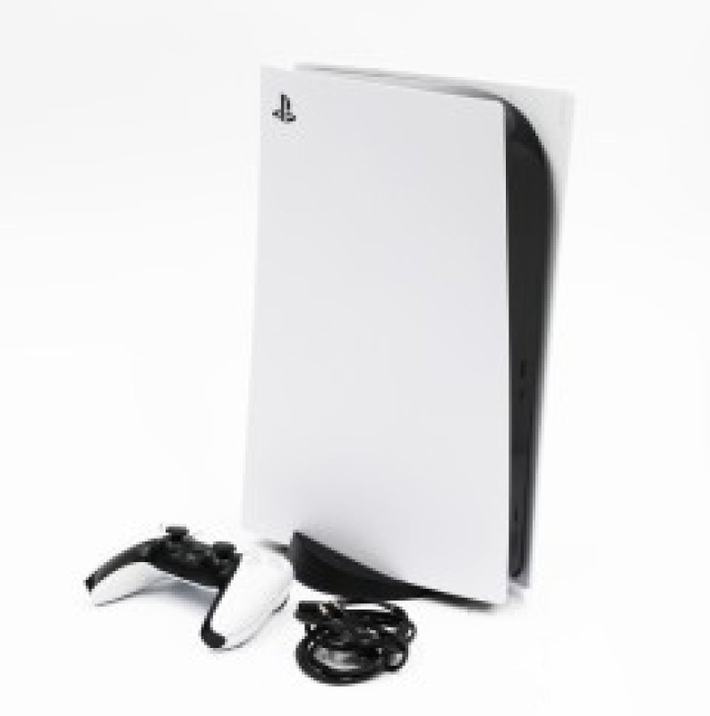 Sony Playstation 5 1TB