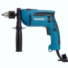 Makita HP1640