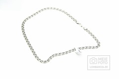 Hõbekett 30,44g