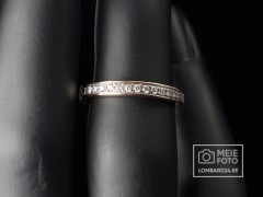 Kuldsõrmus 2.58g
