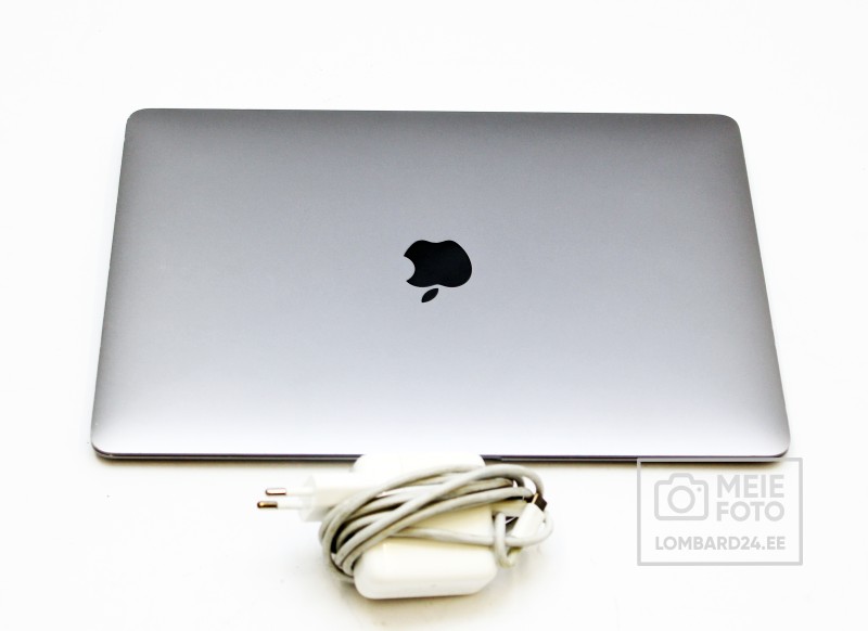 MacBook Air M1 2020 256GB