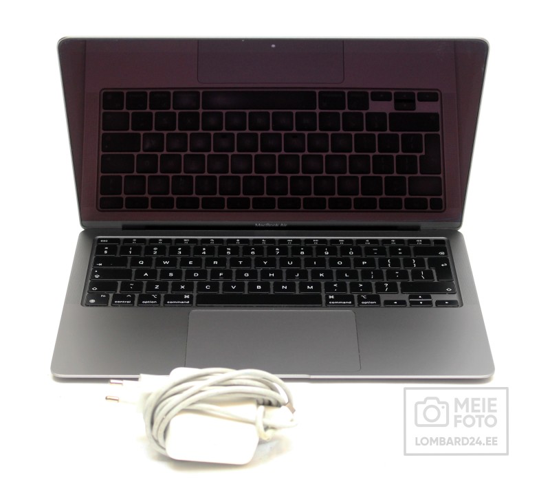 MacBook Air M1 2020 256GB