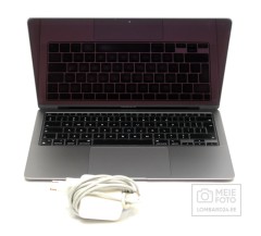 MacBook Air M1 2020 256GB