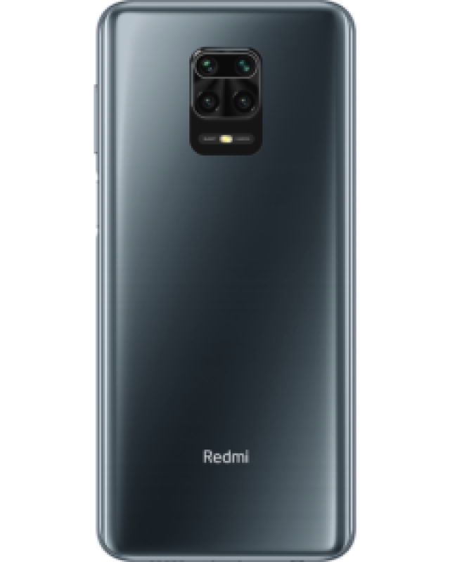 Xiaomi Redmi Note 9 64GB