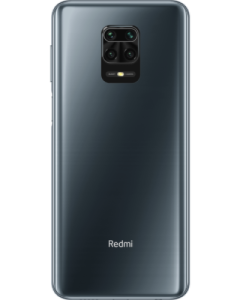 Xiaomi Redmi Note 9 64GB