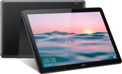Huawei Mediapad T5 16GB