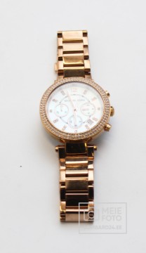 Michael Kors MK5491