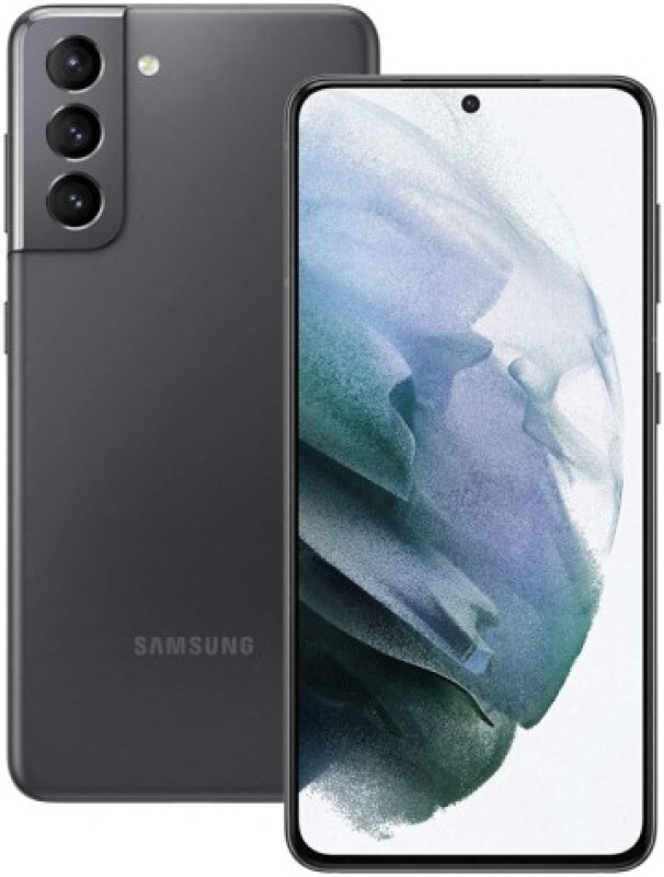 Samsung Galaxy S21 5G 128GB