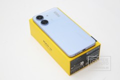 POCO C65 128GB