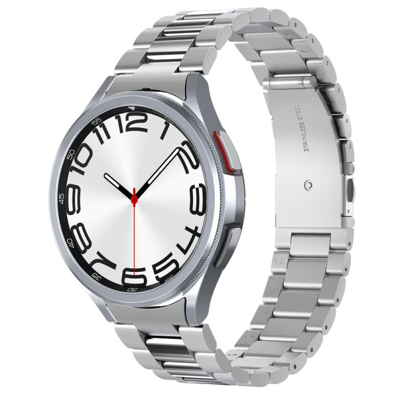 Samsung Galaxy Watch 6 44mm LTE