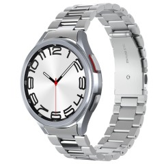 Samsung Galaxy Watch 6 44mm LTE