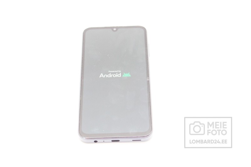 Samsung Galaxy A15 128GB