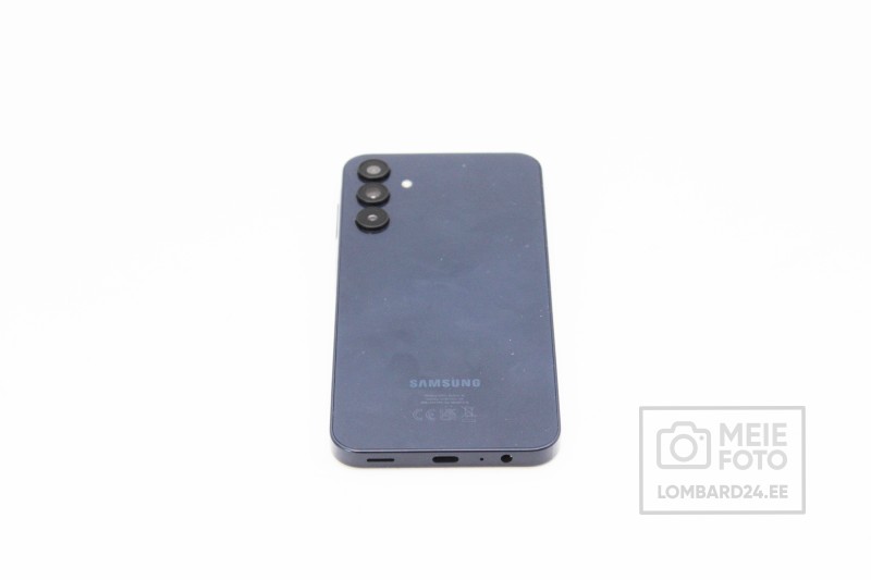 Samsung Galaxy A15 128GB