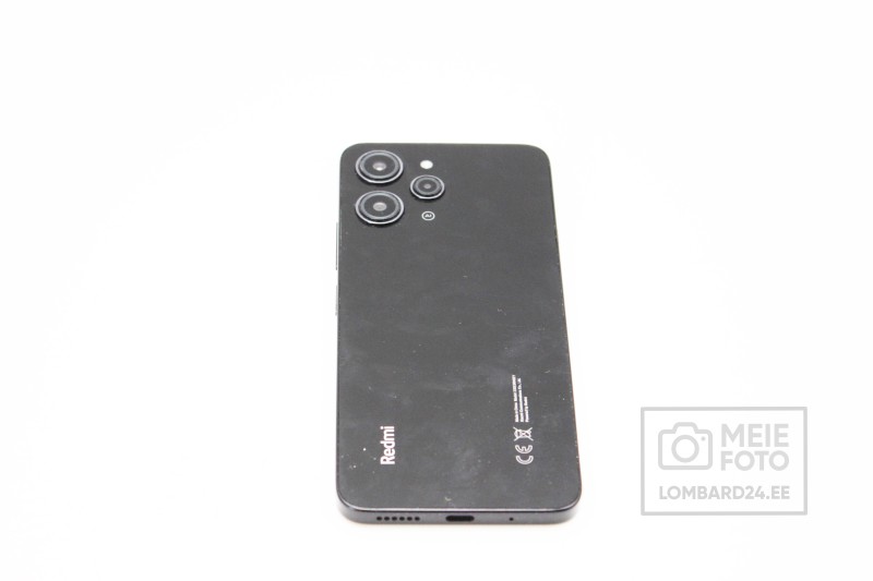 Xiaomi Redmi 12 128GB