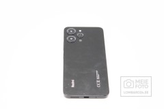 Xiaomi Redmi 12 128GB