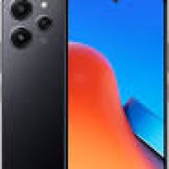 Xiaomi Redmi 12 128GB